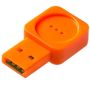 

Ai USB Microphone Smart Portable Control Voice Input Translation Audio Adapter Sound Studio Speech VH99