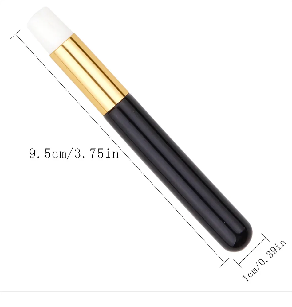 A1-详情模板-切片版_09