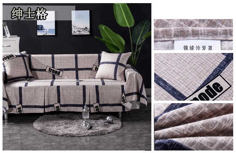 10503295170_212554365