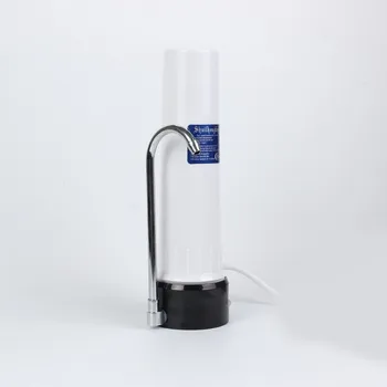 

Water Filter Tap Water Purifier for Kitchen Household Tap Front Faucet Drinking Filtro De Agua Replacement Filter