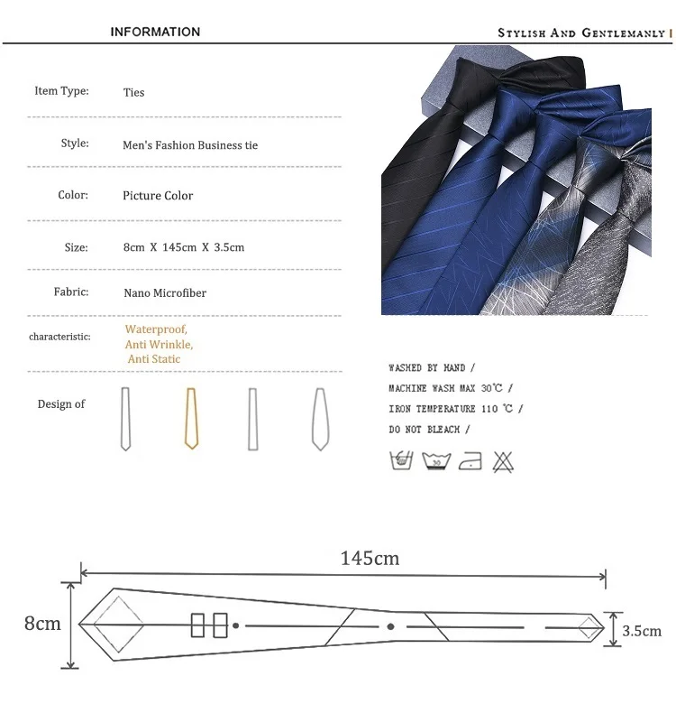 8cm template