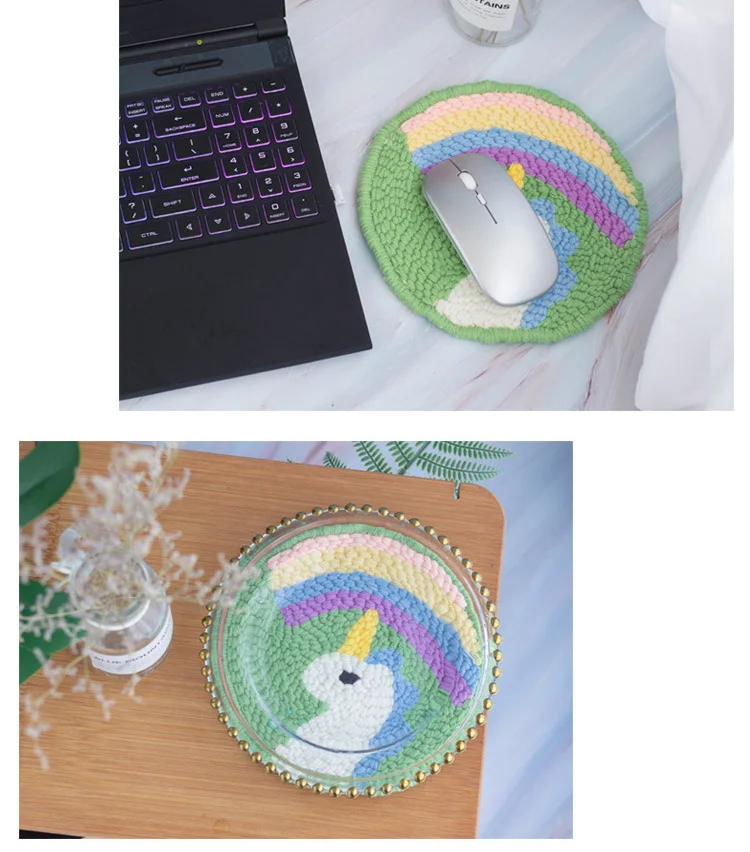 11910542734_1033340731