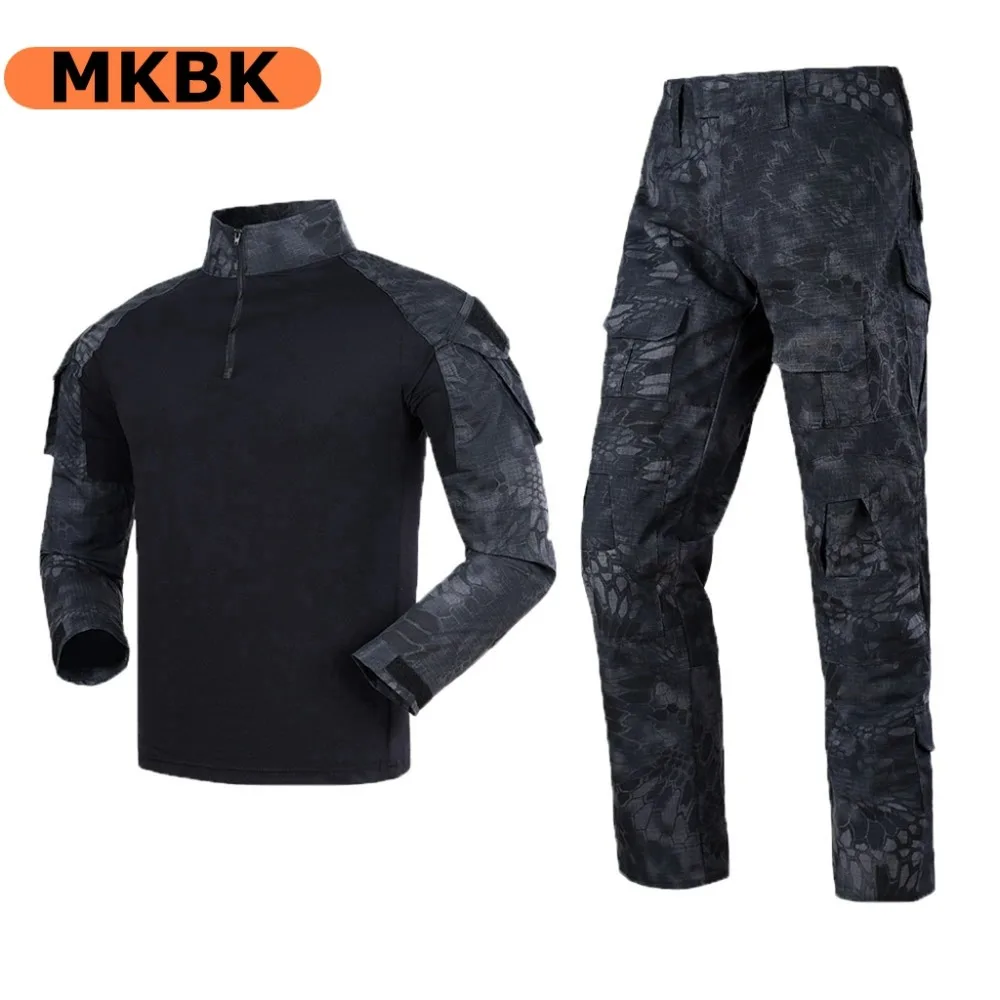 10411971707_1872180541