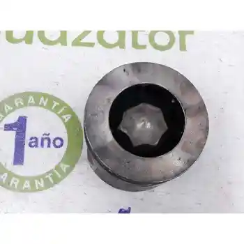 

11257812567 PISTON BMW MINI (R56)