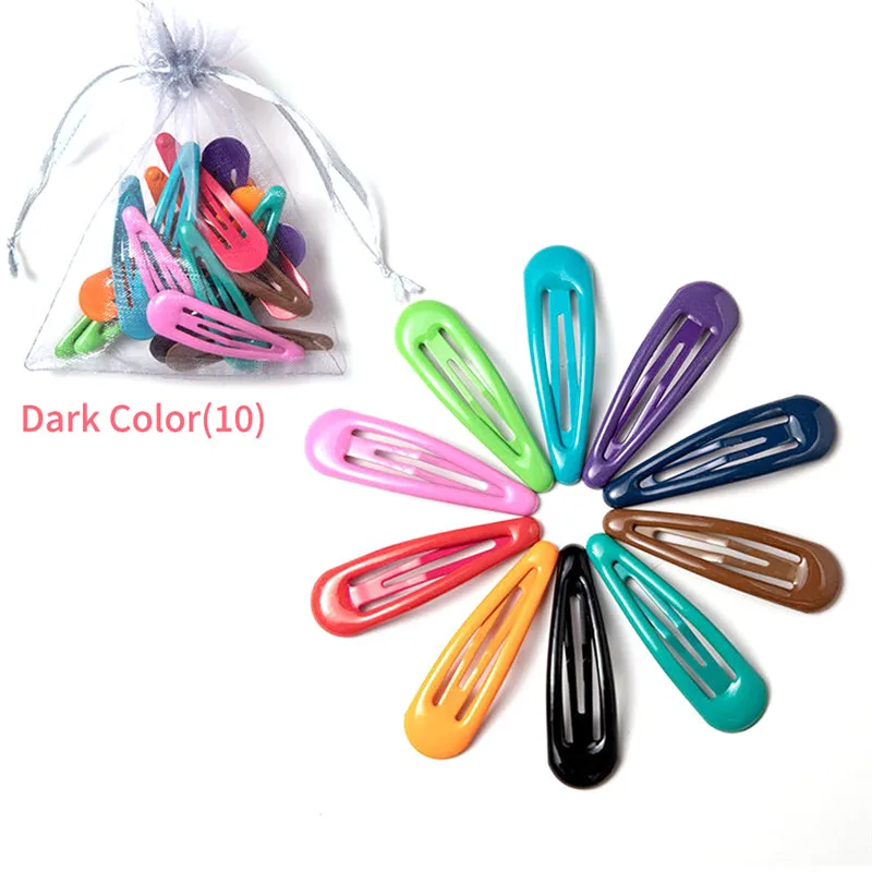 303166_no-logo_303166-2-01-g