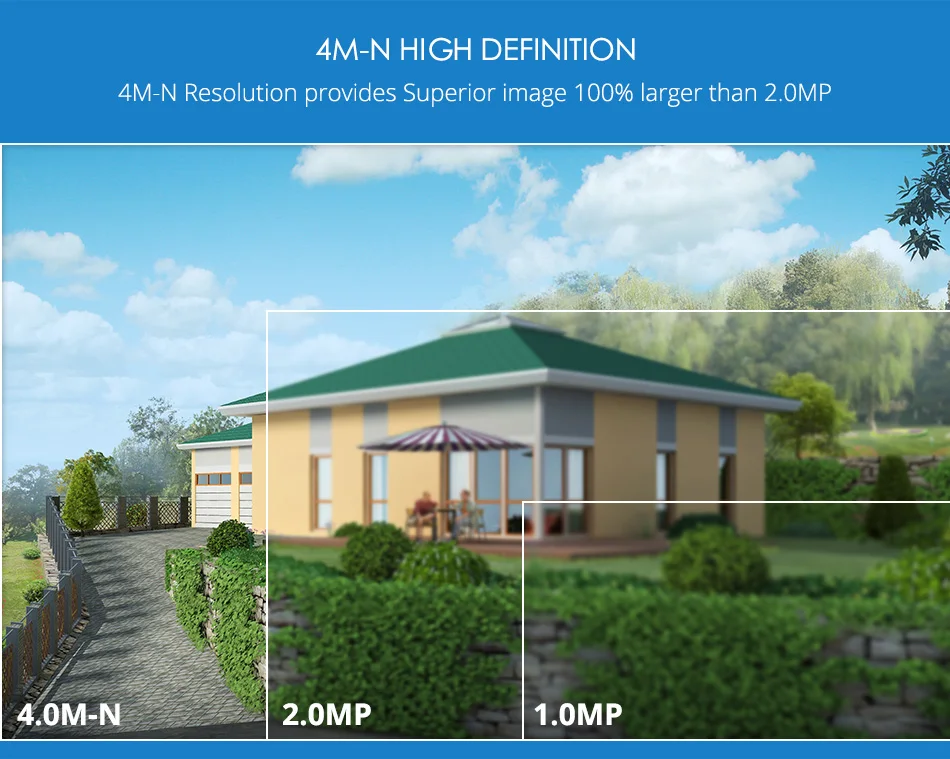 Hdc45105d15a34c0bbbfd005fd1bcfd84Y