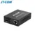 10G Enhanced SFP+ Media Converter 10GBase-T Ethernet Switch RJ45 to Optical Fiber Optic Transiver Optical Convert
