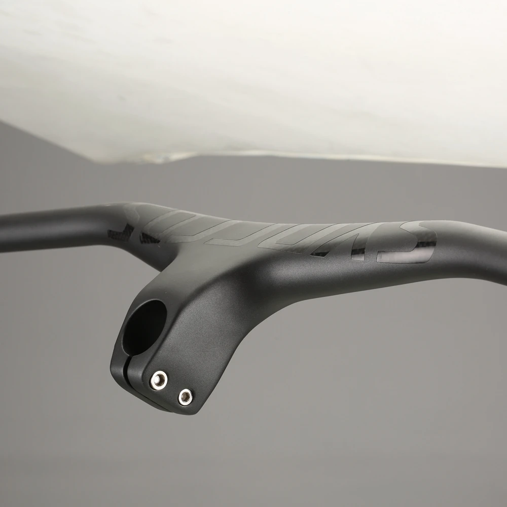 carbon fiber handlebars mtb