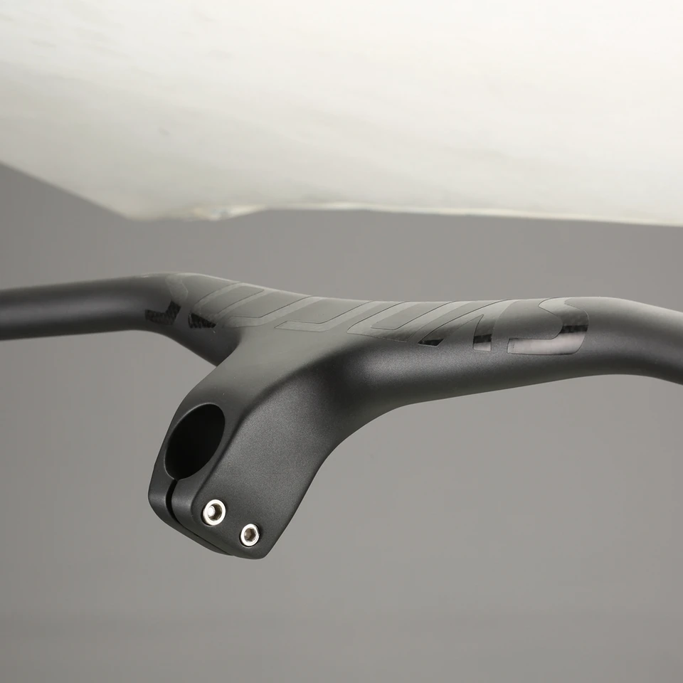 handlebar carbon mtb