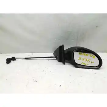

RIGHT REARVIEW MIRROR SEAT IBIZA (6L1)
