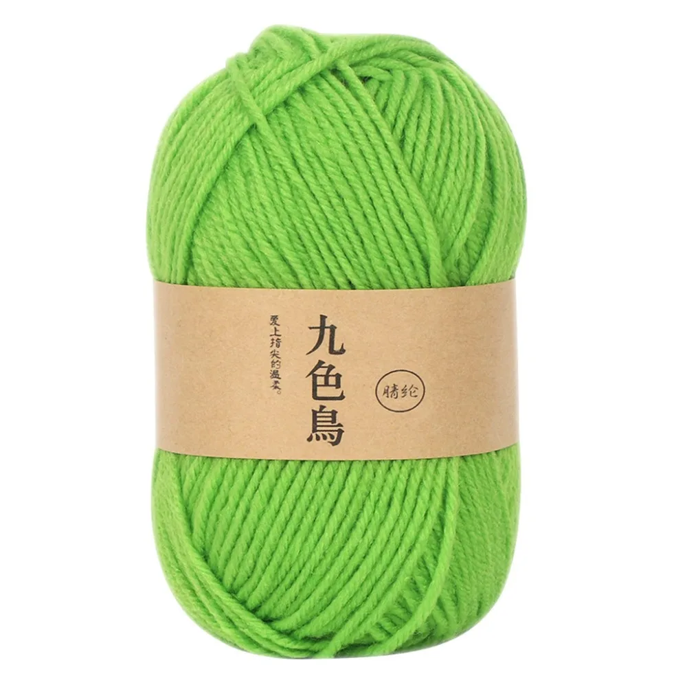 3 - GWH91022007_0349572997337315278