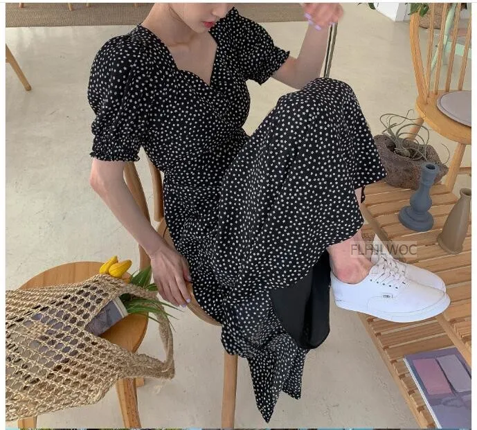 cute-chic-top