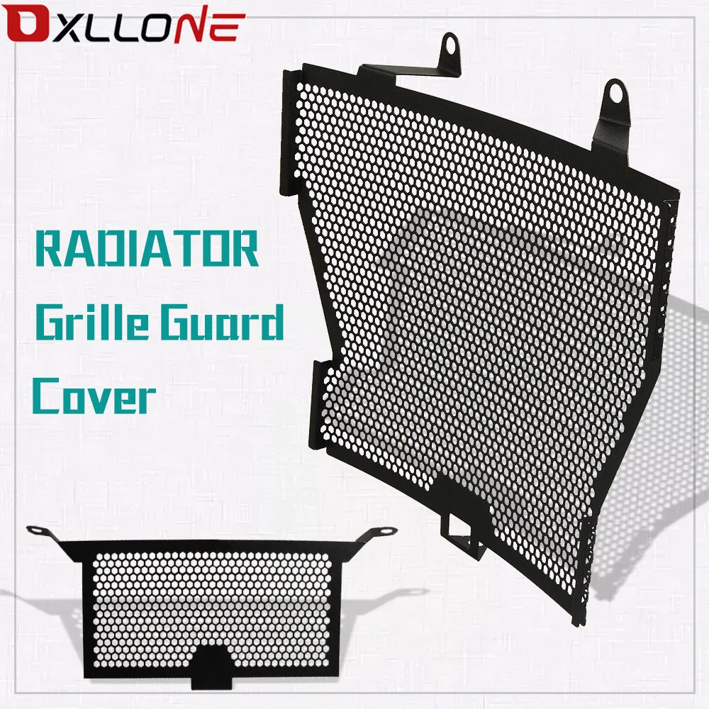 

cnc MOTORBIKE RADIATOR GRILLE GRILL PROTECTIVE GUARD COVER PERFECT FOR BMW HP4 2012-2014 2010 2011 2012 2013 2014