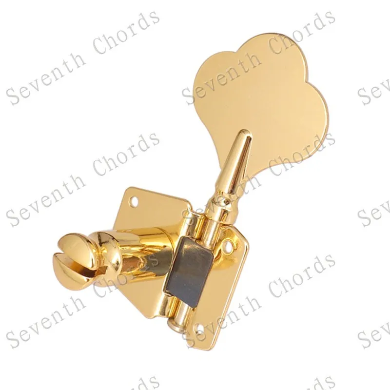 O1CN01wyKWad1Z8Hj0RgLa2_!!181553149