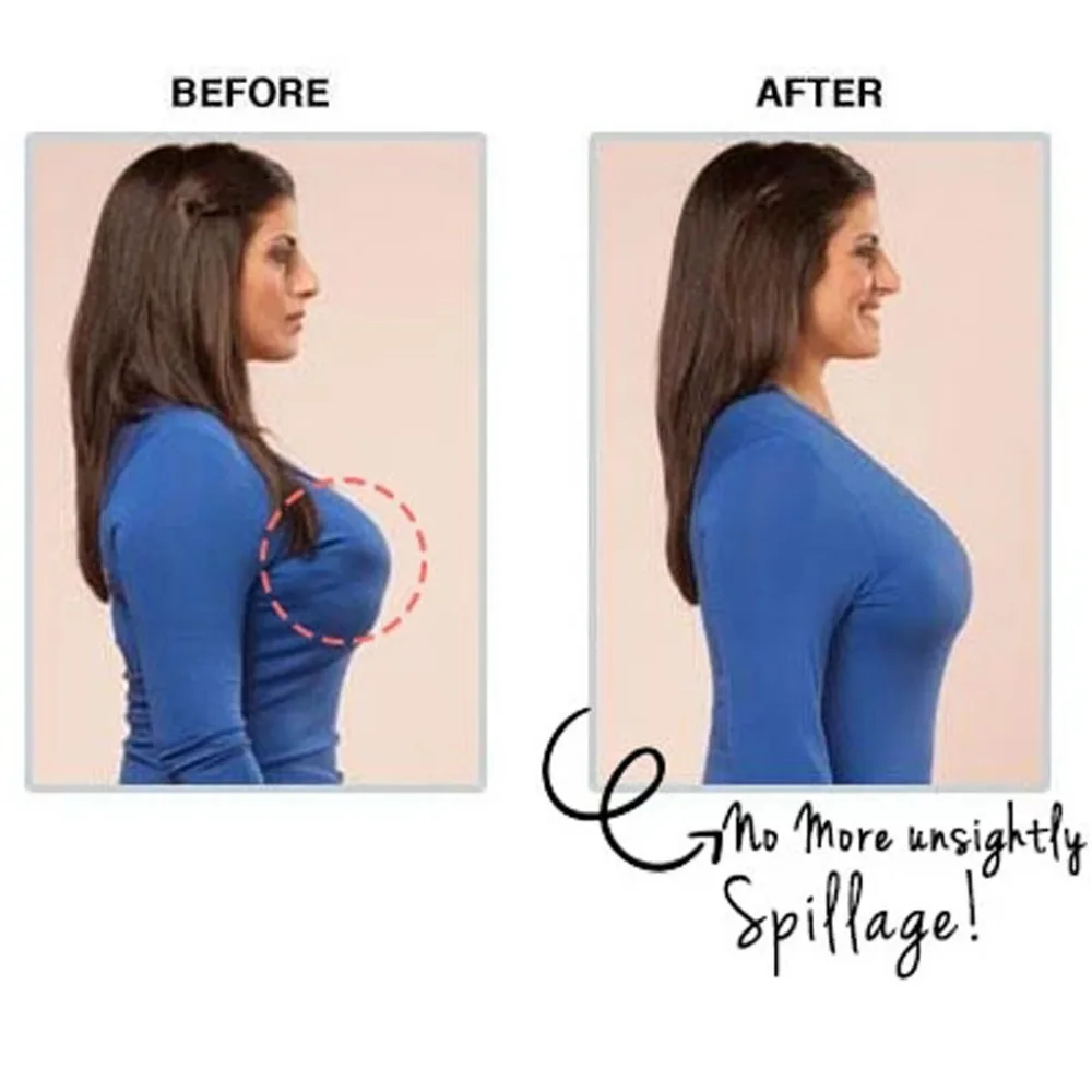 14 - LTA90817072_1042117966317879968