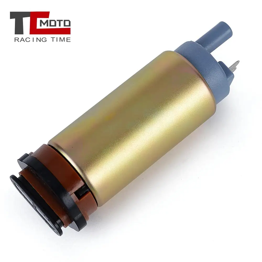 Фото Топливный насос для Honda EFI Outboards BF40 BF50 BF60 BFP60 BF75 BF90 BF115 BF130 BF150 BF175 BF200 BF225 16735-ZZ5-003 16735-ZW5-003 №2