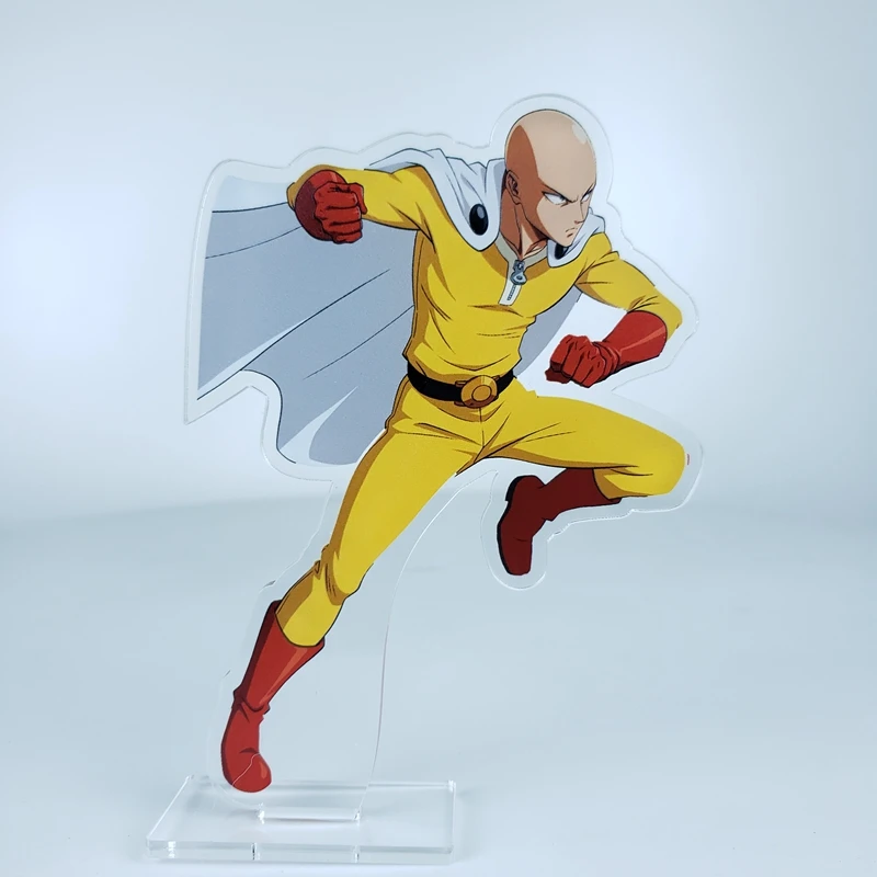 O1CN01TUfRNZ1FJTAFEbT0v_!!2211160466