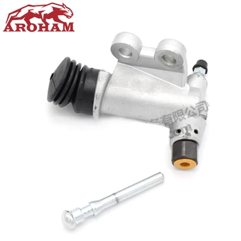 

High Quality 46930-TG5-003 Clutch Slave Cylinder For CIIMO FA1 CITY FIT GE6 2009-2015 For GREIZ XR-V VEZEL 2015 2016