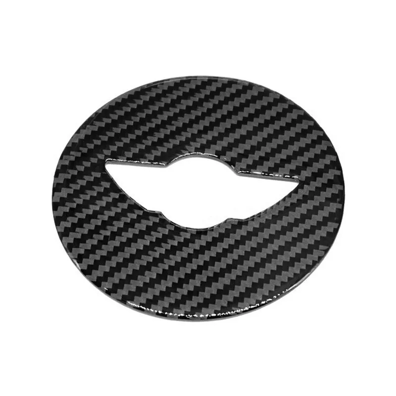 11000965148_196512017