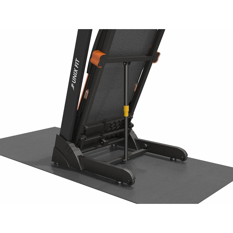 Беговая дорожка UNIXFIT MX-800S