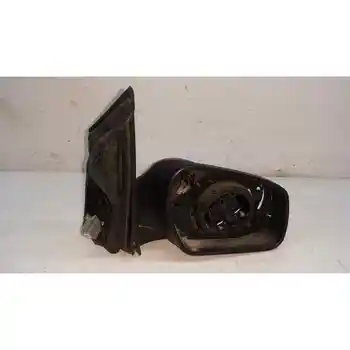 

1373380 RIGHT REARVIEW MIRROR FORD FOCUS HATCHBACK (CHAP)