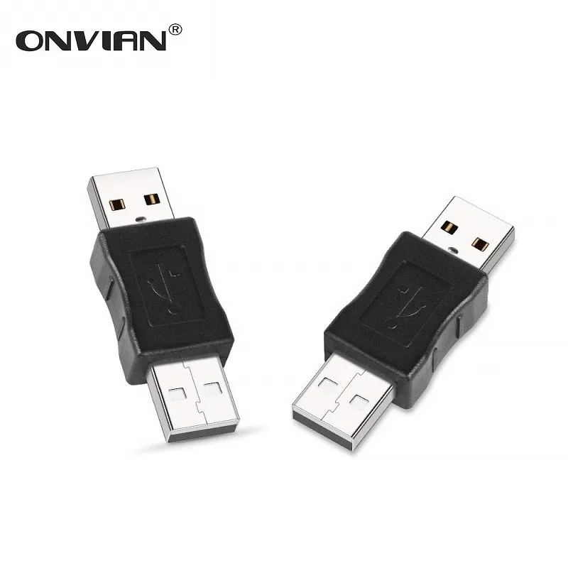 Переходник с USB штекер на onbian переходник OTG удлинитель конвертер для ПК