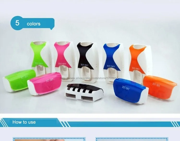 toothbrush-holder_02