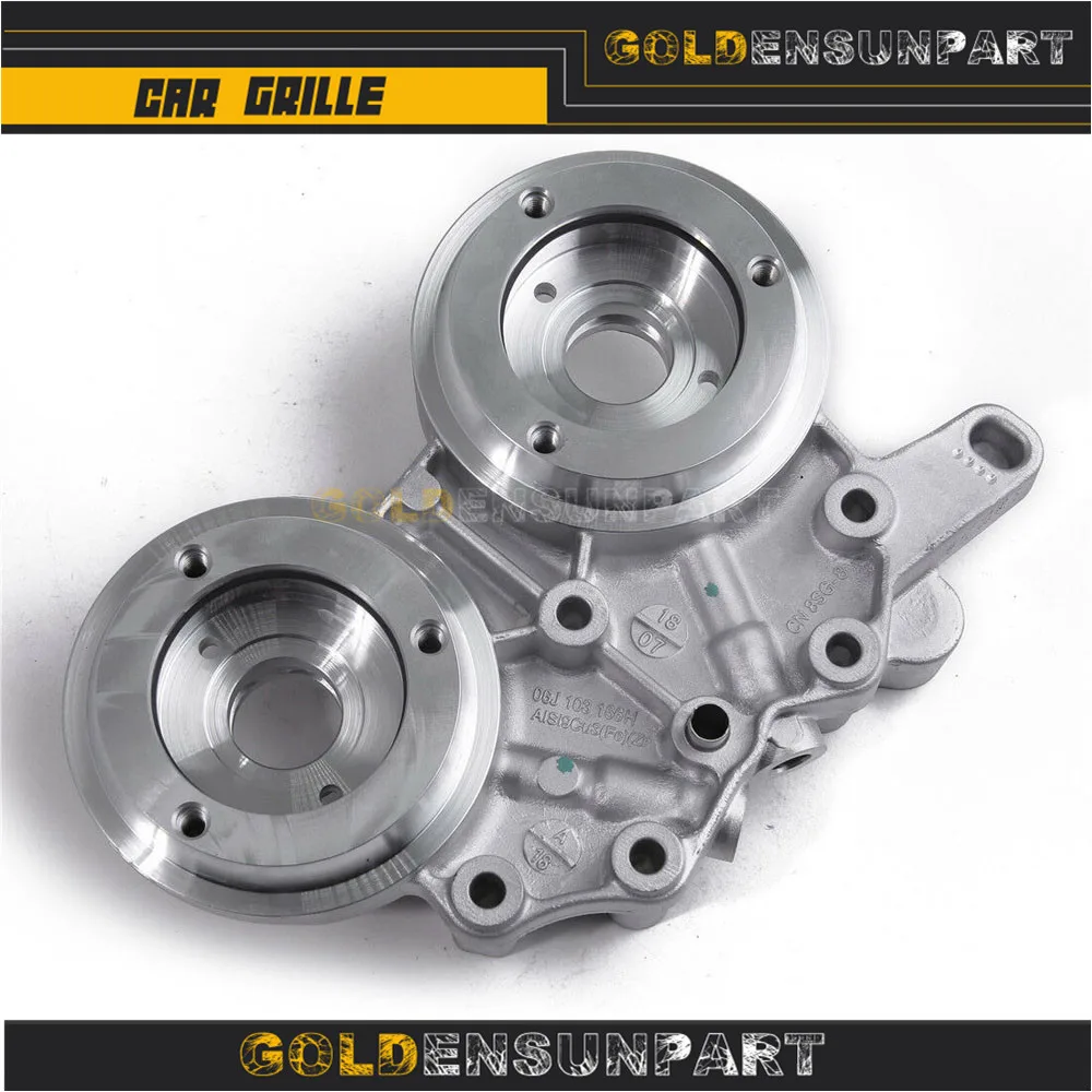 Best Offers 06L 103 144 F EA888 Nokkenas Brug Beugel Lager Mount Voor Vw Golf MK7 Passat B8 Audi A4 A6 Q5 tt Skoda Seat 1.8T 2.0T Best Offers 06L 103 144 F EA888 Nokkenas Brug Beugel Lager Mount Voor Vw Golf MK7 Passat B8 Audi A4 A6 Q5 tt Skoda Seat 1.8T 2.0T