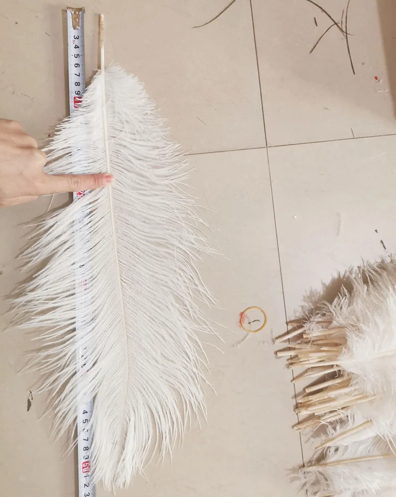 beauty_20191204160032