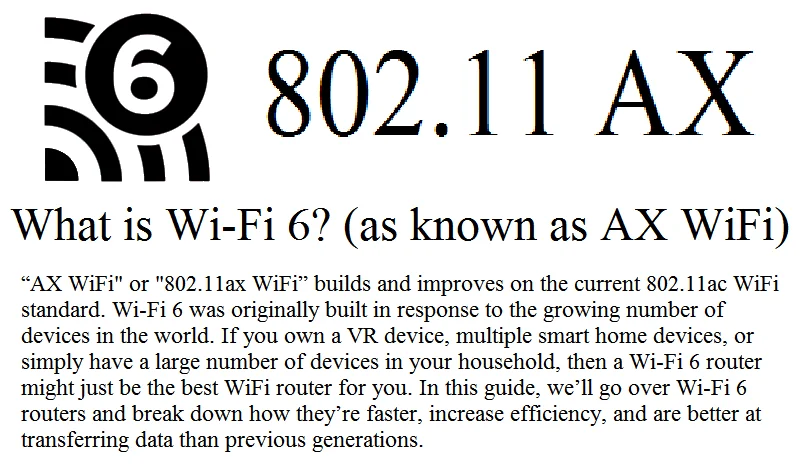 Chin прошивка беспроводная внешняя точка доступа 802.11AX WiFi6 2 4 ГГц 1147 м 5 4804 порт RJ45 2500