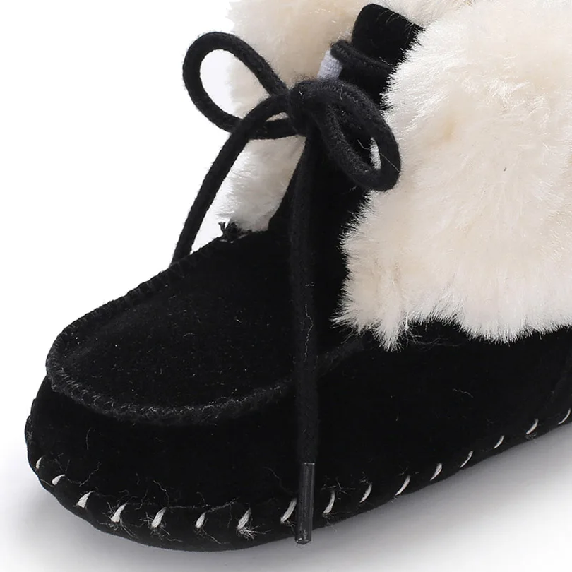 11445221769_2054276156