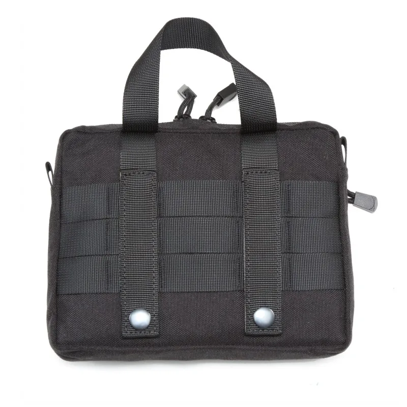 DPP_12360120200182_conew1