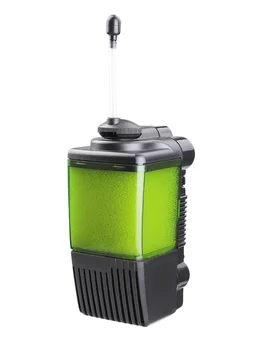

Internal filter BARBUS professional BARBUS FILTER 014,400 l / h 10W