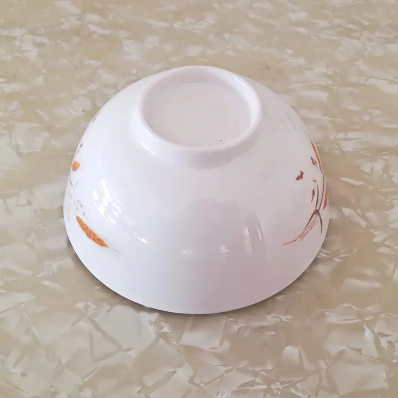 IMG_20191231_155220_1