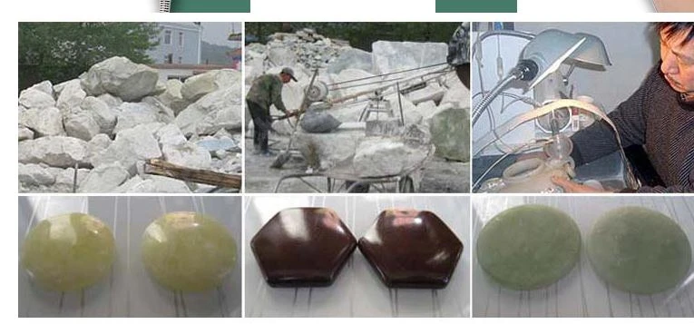 HTB1IsuYQXXXXXX5XFXXq6xXFXXXE