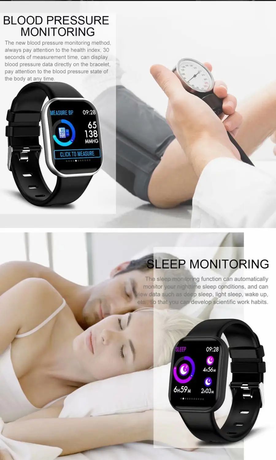 X16 Смарт-часы для мужчин для Apple Watch для женщин пульсометр кровяное давление спортивные часы фитнес-браслет Bluetooth Смарт-браслет