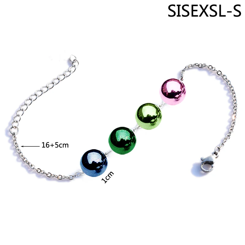 

2020 fashion exquisite high quality jewelry-SISEXSL-S