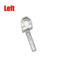  Motorcycle Front Windscreen Windshield Shield For BMW R1200GS ADV R 1200 GS Adventure 2005 2006 2007 2008 2009 2010 2011 2012 