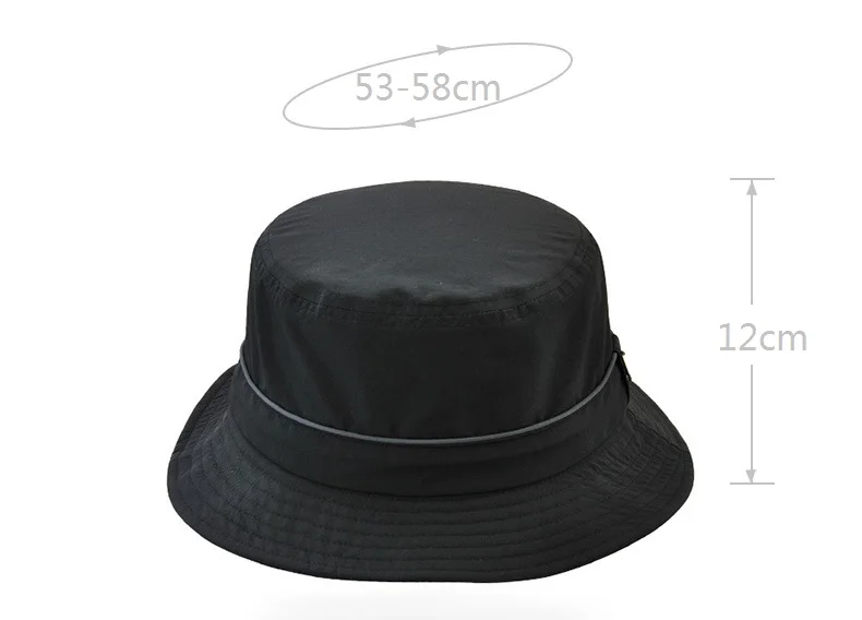 8822282487_808330500