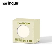 Ремонт дома натуральный органический Твердый кондиционер ароматы поврежденных сухих волос мыло шампунь бар Путешествия круглый салон анти аллергия