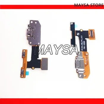 

USB charging port plug flex cable for Lenovo YOGA Tab 3 YT3-X50L yt3-x50f yt3-x50 yt3-x50m p5100_usb_fpc_v3.0 USB Cable