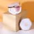 O. TWO.O Highlighter Facial Bronzers Makeup Shimmer Powder Palette Glow Face Contour Shimmer Illuminator Highlight Cosmetic