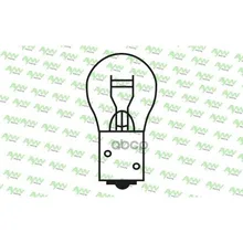 Лампа Накаливания AYWIparts арт. AW1920003