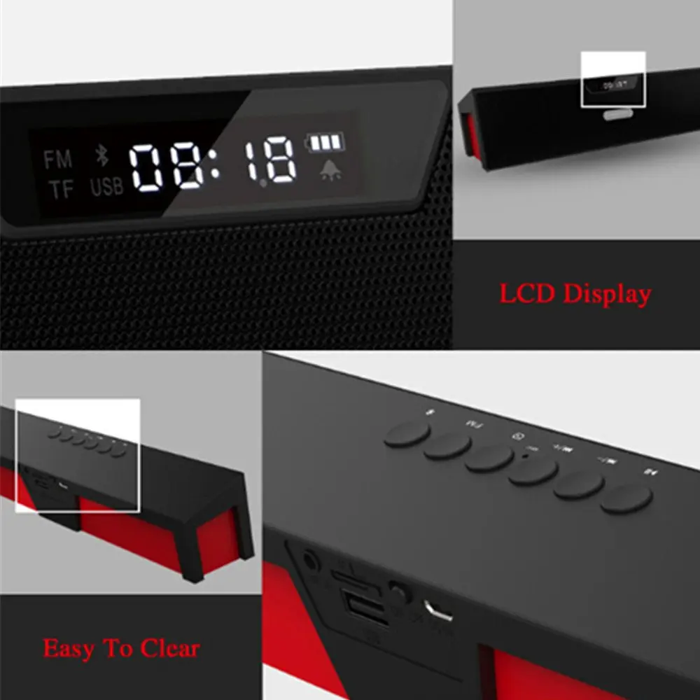 61JQzjjlDGL._SL1000_