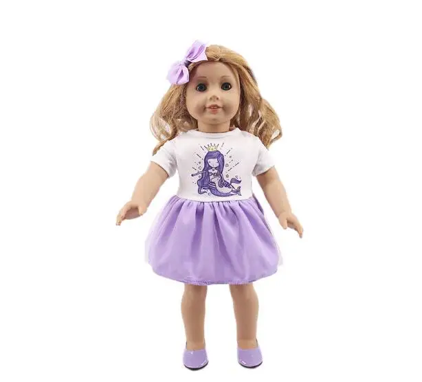 QQ截图20191126102757