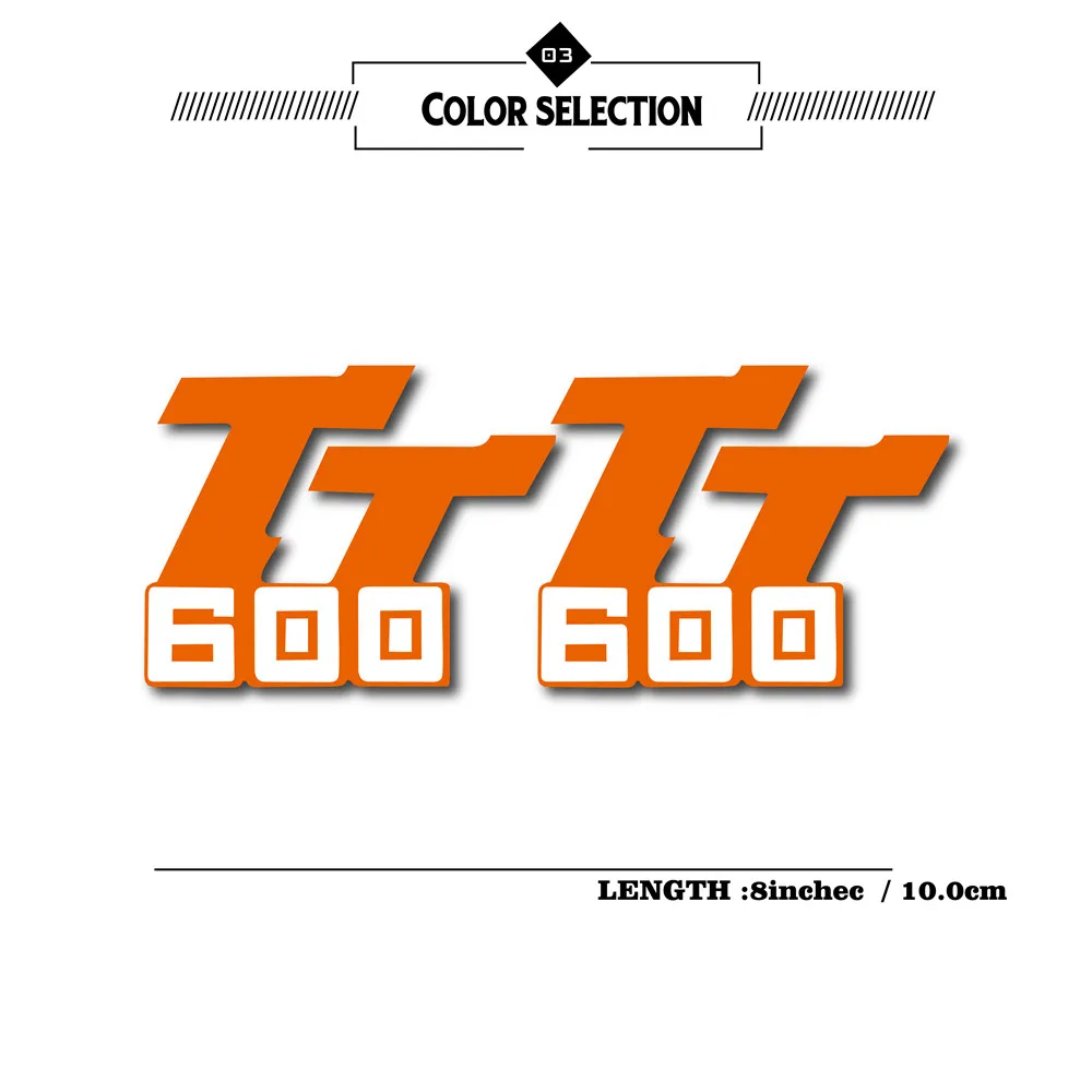 ߸ tt600 tt 600    ũ ݻ  ũƼ Į , Ϲ Ʈ ΰ, Ż