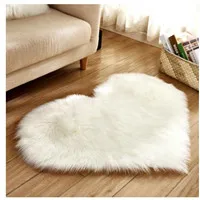 360截图20190906095244096