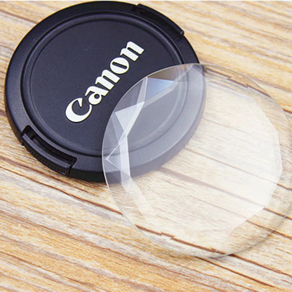1Pc Portable Makeup Mirror Solid Color Metal Round Case Double-Side Pop-Up Pocket Mirror Beauty Accessories Rose Gold