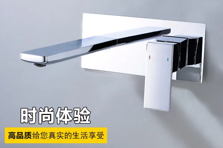 h2+Xif2nxdR3mZ48XMtoQGGDIIaCrZikQV15