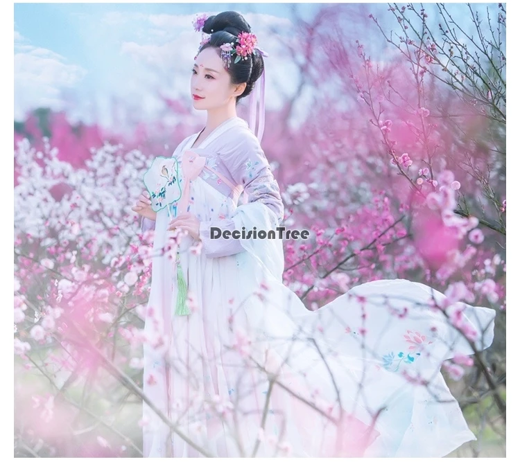 TB20URpmgn.PuJjSZFkXXc_lpXa_!!3368367085